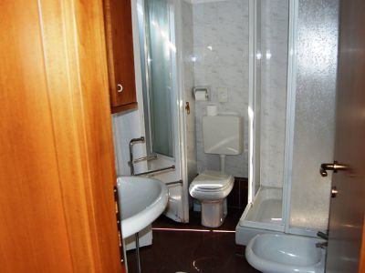 Albergo Del Cacciatore Cremeno Εξωτερικό φωτογραφία